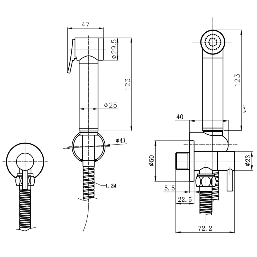product_small_img2